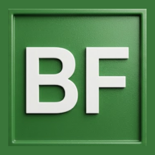 Breathe Fresh LLC